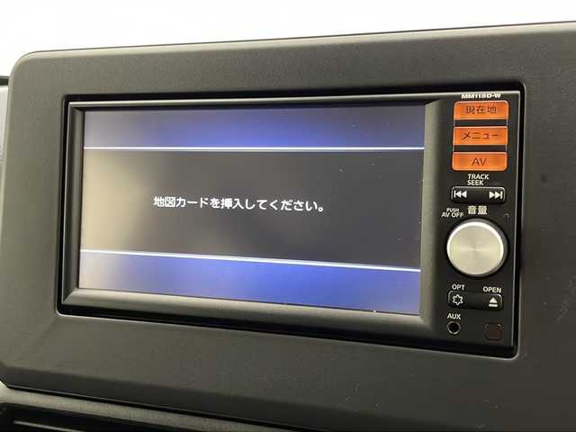 日産 デイズ ハイウェイスターX 宮崎県 2020(令2)年 7万km チタニウムグレーメタリック エマージェンシーブレーキ/純正ナビTV/（MM115D-W/CD/FMAM/Bluetooth/フルセグTV)/純正LEDオートライト/純正フォグ/純正14インチアルミ/純正エアロ/純正ルーフエンドスポイラー/純正フロアマット/アラウンドビューモニター/クリアランスソナー/シートカバー/オートエアコン/ウインカードアミラー/本革巻ハンドル/インテリジェントキー/プッシュエンジンスタート/新車時保証書/取扱い説明書