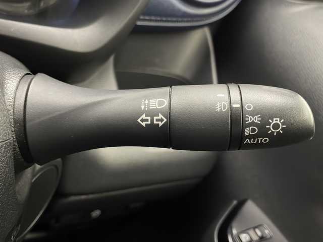 日産 デイズ ハイウェイスターX 宮崎県 2020(令2)年 7万km チタニウムグレーメタリック エマージェンシーブレーキ/純正ナビTV/（MM115D-W/CD/FMAM/Bluetooth/フルセグTV)/純正LEDオートライト/純正フォグ/純正14インチアルミ/純正エアロ/純正ルーフエンドスポイラー/純正フロアマット/アラウンドビューモニター/クリアランスソナー/シートカバー/オートエアコン/ウインカードアミラー/本革巻ハンドル/インテリジェントキー/プッシュエンジンスタート/新車時保証書/取扱い説明書