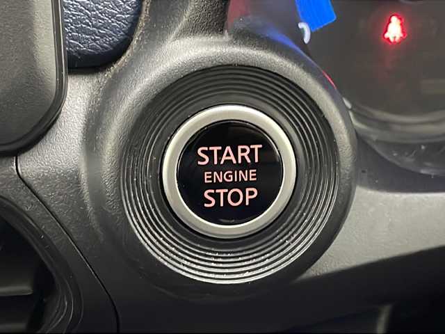 日産 デイズ ハイウェイスターX 宮崎県 2020(令2)年 7万km チタニウムグレーメタリック エマージェンシーブレーキ/純正ナビTV/（MM115D-W/CD/FMAM/Bluetooth/フルセグTV)/純正LEDオートライト/純正フォグ/純正14インチアルミ/純正エアロ/純正ルーフエンドスポイラー/純正フロアマット/アラウンドビューモニター/クリアランスソナー/シートカバー/オートエアコン/ウインカードアミラー/本革巻ハンドル/インテリジェントキー/プッシュエンジンスタート/新車時保証書/取扱い説明書