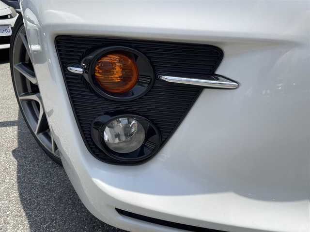 トヨタ プリウス S ツーリングセレクション 兵庫県 2012(平24)年 13.9万km ホワイトパールクリスタルシャイン (株)IDOMが運営する【じしゃロン西宮店】の自社ローン専用車両になります。こちらは現金またはオートローンご利用時の価格です。自社ローンご希望の方は別途その旨お申付け下さい/＊ETC/＊バックカメラ/＊フルセグ/＊横滑り防止装置/＊オートライト/＊パワステ/＊パワーウィンドウ