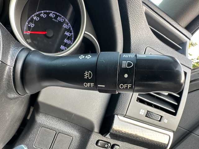 トヨタ マークＸ 250RDS 大阪府 2017(平29)年 3.6万km ホワイトパールクリスタルシャイン ナビ　/フルセグ　/Ｂｌｕｅｔｏｏｔｈ　/バックカメラ　/ハーフレーザーシート　/シートヒーター　/レーダークルーズコントロール　/前後ドライブレコーダー　/ＥＴＣ　/パドルシフト　/フロアーマット　/サイドバイザー