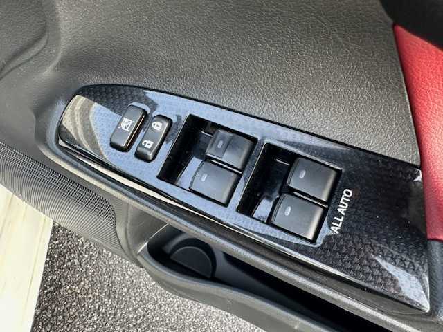 トヨタ マークＸ 250RDS 大阪府 2017(平29)年 3.6万km ホワイトパールクリスタルシャイン ナビ　/フルセグ　/Ｂｌｕｅｔｏｏｔｈ　/バックカメラ　/ハーフレーザーシート　/シートヒーター　/レーダークルーズコントロール　/前後ドライブレコーダー　/ＥＴＣ　/パドルシフト　/フロアーマット　/サイドバイザー