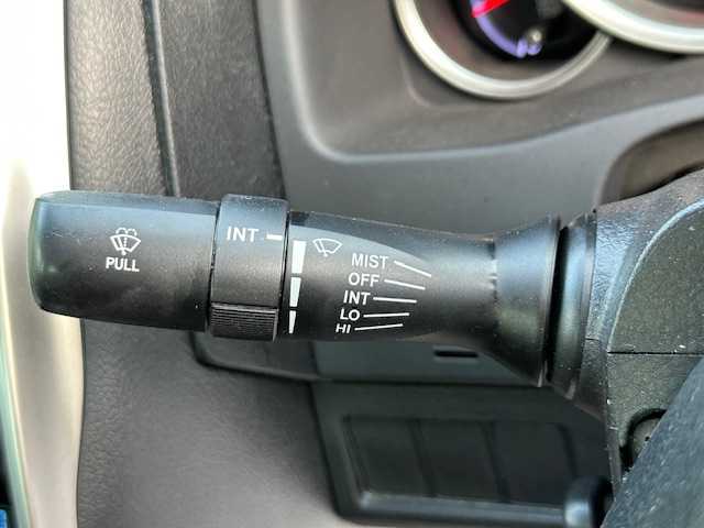 トヨタ マークＸ 250RDS 大阪府 2017(平29)年 3.6万km ホワイトパールクリスタルシャイン ナビ　/フルセグ　/Ｂｌｕｅｔｏｏｔｈ　/バックカメラ　/ハーフレーザーシート　/シートヒーター　/レーダークルーズコントロール　/前後ドライブレコーダー　/ＥＴＣ　/パドルシフト　/フロアーマット　/サイドバイザー