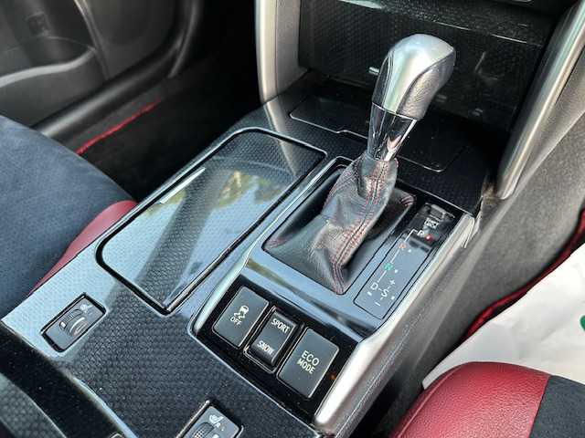 トヨタ マークＸ 250RDS 大阪府 2017(平29)年 3.6万km ホワイトパールクリスタルシャイン ナビ　/フルセグ　/Ｂｌｕｅｔｏｏｔｈ　/バックカメラ　/ハーフレーザーシート　/シートヒーター　/レーダークルーズコントロール　/前後ドライブレコーダー　/ＥＴＣ　/パドルシフト　/フロアーマット　/サイドバイザー