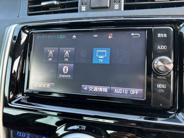 トヨタ マークＸ 250RDS 大阪府 2017(平29)年 3.6万km ホワイトパールクリスタルシャイン ナビ　/フルセグ　/Ｂｌｕｅｔｏｏｔｈ　/バックカメラ　/ハーフレーザーシート　/シートヒーター　/レーダークルーズコントロール　/前後ドライブレコーダー　/ＥＴＣ　/パドルシフト　/フロアーマット　/サイドバイザー