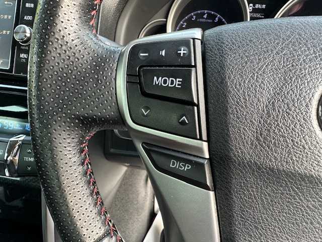 トヨタ マークＸ 250RDS 大阪府 2017(平29)年 3.6万km ホワイトパールクリスタルシャイン ナビ　/フルセグ　/Ｂｌｕｅｔｏｏｔｈ　/バックカメラ　/ハーフレーザーシート　/シートヒーター　/レーダークルーズコントロール　/前後ドライブレコーダー　/ＥＴＣ　/パドルシフト　/フロアーマット　/サイドバイザー