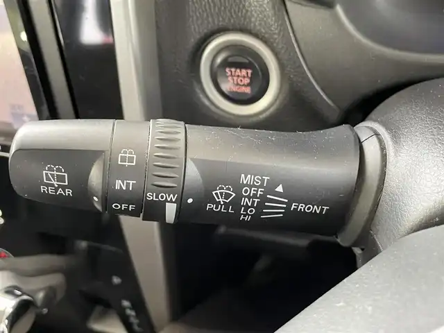 日産 デイズ ハイウェイスターX 青森県 2016(平28)年 7.1万km ホワイトパール 社外SDナビ（AVIC-MRZ02）/・CD/AUX/SD/ワンセグTV/スマートキー/スペアキー/アラウンドビューモニター/エマージェンシーブレーキ/D席シートヒーター/ＬＥＤヘッドライト/純正１４ＡＷ/冬用タイヤ積込み有/新車時保証書/取扱説明書