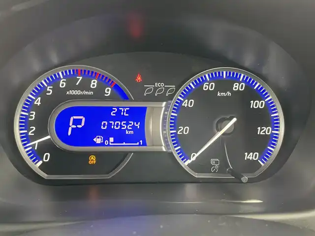 日産 デイズ ハイウェイスターX 青森県 2016(平28)年 7.1万km ホワイトパール 社外SDナビ（AVIC-MRZ02）/・CD/AUX/SD/ワンセグTV/スマートキー/スペアキー/アラウンドビューモニター/エマージェンシーブレーキ/D席シートヒーター/ＬＥＤヘッドライト/純正１４ＡＷ/冬用タイヤ積込み有/新車時保証書/取扱説明書