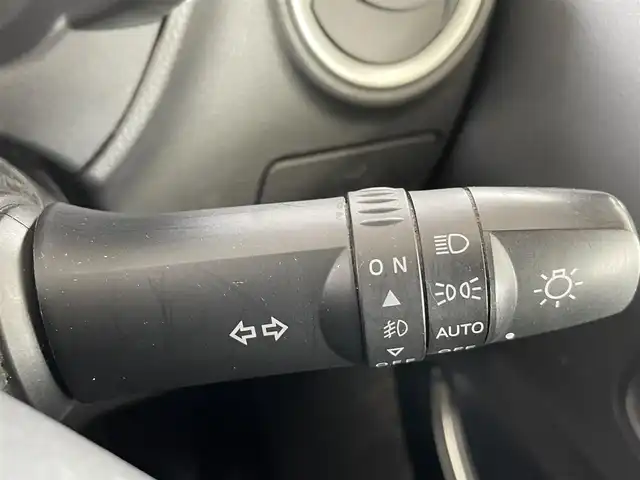 日産 デイズ ハイウェイスターX 青森県 2016(平28)年 7.1万km ホワイトパール 社外SDナビ（AVIC-MRZ02）/・CD/AUX/SD/ワンセグTV/スマートキー/スペアキー/アラウンドビューモニター/エマージェンシーブレーキ/D席シートヒーター/ＬＥＤヘッドライト/純正１４ＡＷ/冬用タイヤ積込み有/新車時保証書/取扱説明書