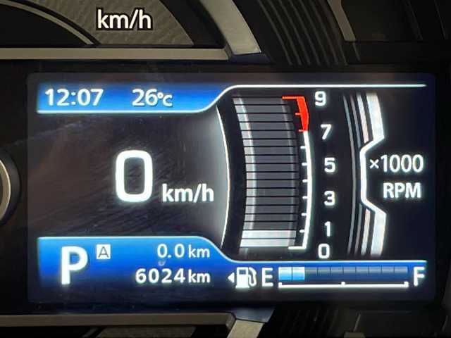 スズキ ハスラー Jスタイル Ⅱ 秋田県 2023(令5)年 0.6万km シフォンアイボリーメタリック/ウッディブラウン2トーンルーフ ４ＷＤ/ワンオーナー/社外ディスプレイオーディオ/バックカメラ/アダプティブクルーズコントロール/シートヒーター（D/N席)/デュアルカメラブレーキサポート/グリップコントロール/スノーモード/レーンキープアシスト/オートライト/フロアマット/スマートキー/LEDヘッドライト/前後ドライブレコーダー/ＥＴＣ/取扱説明書　/保証書