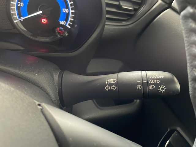 日産 ルークス HWS Gターボ プロパイロットED 千葉県 2023(令5)年 1.9万km ブラック プロパイロット　1オーナー　ナビＡＶＩＣ－ＲＷ７１２　全方位カメラ　両側電動ドア　ハンズフリーオートスライドドア　BT ETC 前後センサー　ＬＥＤライト　電動パーキング　オートホールド　スマートキー