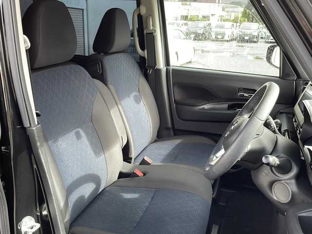 日産 ルークス HWS Gターボ プロパイロットED 千葉県 2023(令5)年 1.9万km ブラック プロパイロット　1オーナー　ナビＡＶＩＣ－ＲＷ７１２　全方位カメラ　両側電動ドア　ハンズフリーオートスライドドア　BT ETC 前後センサー　ＬＥＤライト　電動パーキング　オートホールド　スマートキー