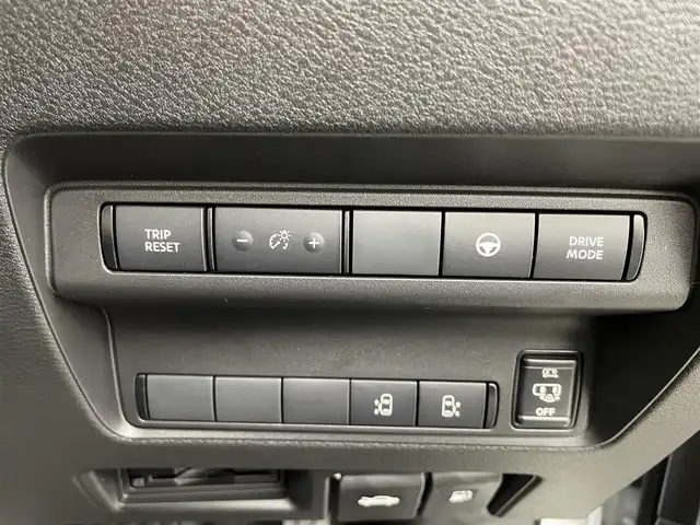 日産 セレナ e－パワー ハイウェイスター V 福井県 2025(令7)年 0.1千km 白Ⅱ インテリジェント アラウンドビューモニター（移動物 検知機能付）/インテリジェント ルームミラー/アドバンスドドライブアシストディスプレイ（12.3インチカラーディスプレイ）/統合型インターフェースディスプレイ/ワイヤレス充電器+6スピーカー/NissanConnectナビゲーションシステム（地デジ内蔵）/車載通信ユニット（TCU［Telematics Control Unit］）/ETC2.0ユニット（ビルトインタイプ）/ドライブレコーダー（前後セット）/プロパイロット（ナビリンク機能付）/プロパイロット緊急停止支援システム（SOSコール機能付）/SOSコール/ヘッドランプ オートレベライザー/アダプティブLEDヘッドライトシステム