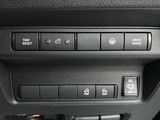 日産 セレナ e－パワー ハイウェイスター V 三重県 2025(令7)年 0.1千km プリズムホワイト 登録済未使用車 /純正ナビ　/全周囲　/純正後席モニター/BSM　/デジタルインナーミラー　/ワイヤレス充電器　/プロパイロット /ハンドル支援/ビルトインETC2.0 /両側パワースライドドア/スペアキー /コーナーセンサー /レーダークルーズコントロール/レーンキープアシスト/衝突軽減ブレーキ/USB・タイプC給電 /LEDヘッドライト/オートハイビーム/オートライト/電動格納ミラー/禁煙車