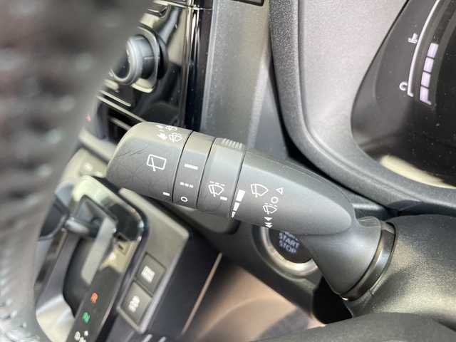トヨタ シエンタ Z 愛知県 2023(令5)年 0.4万km 青 純正9型ディズプレイオーディオ　ナビ機能あり/モデリスタアルミホイール/全方位カメラ/両側パワースライドドア/レーダークルーズコントロール/ブラインドスポットモニター/バックカメラ/コーナーセンサー/LEDヘッドライト/レーンキープアシスト/オートマチックハイビーム/ドライブレコーダー/ETC/Bluetooth/ステアリングスイッチ/スマートキー/プッシュスタート