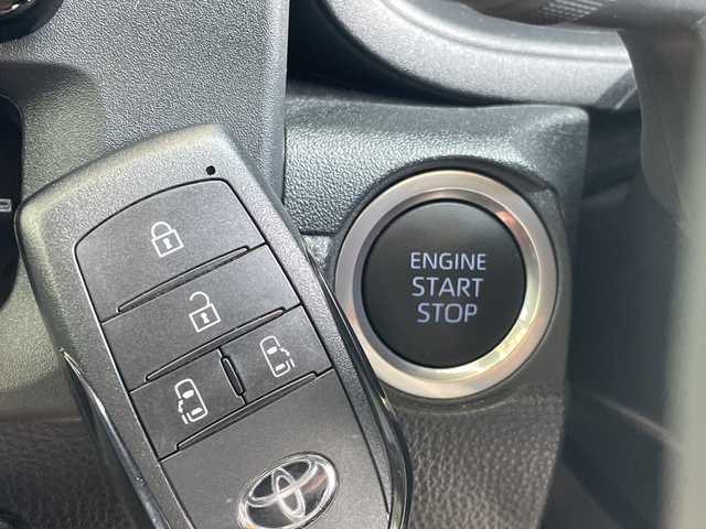 トヨタ シエンタ Z 愛知県 2023(令5)年 0.4万km 青 純正9型ディズプレイオーディオ　ナビ機能あり/モデリスタアルミホイール/全方位カメラ/両側パワースライドドア/レーダークルーズコントロール/ブラインドスポットモニター/バックカメラ/コーナーセンサー/LEDヘッドライト/レーンキープアシスト/オートマチックハイビーム/ドライブレコーダー/ETC/Bluetooth/ステアリングスイッチ/スマートキー/プッシュスタート