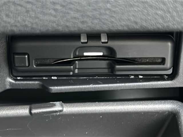 日産 セレナ e－パワー ハイウェイスター V 徳島県 2019(令1)年 3.8万km ブリリアントホワイトパール ワンオーナー/純正10インチナビ/（Bluetooth/フルセグ/CD/DVD/Blu-ray/HDMI）/アラウンドビューモニター/プロパイロット/デジタルインナーモニター/ブラインドスポットモニター/両側パワースライドドア/ビルトインETC/ステアリングスイッチ/LEDヘッドライト/フォグランプ/ウィンカーミラー/電動格納ミラー/純正16アルミホイール/純正フロアマット