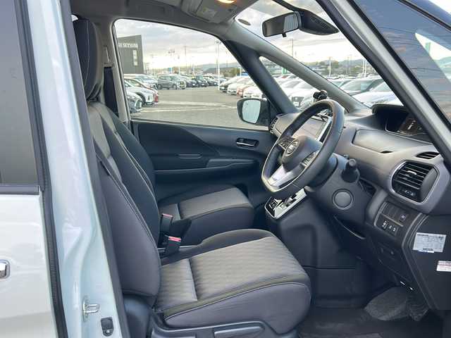 日産 セレナ e－パワー ハイウェイスター V 徳島県 2019(令1)年 3.8万km ブリリアントホワイトパール ワンオーナー/純正10インチナビ/（Bluetooth/フルセグ/CD/DVD/Blu-ray/HDMI）/アラウンドビューモニター/プロパイロット/デジタルインナーモニター/ブラインドスポットモニター/両側パワースライドドア/ビルトインETC/ステアリングスイッチ/LEDヘッドライト/フォグランプ/ウィンカーミラー/電動格納ミラー/純正16アルミホイール/純正フロアマット