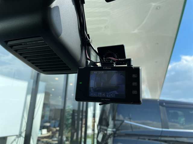 三菱 ｅＫクロススペース G 沖縄県 2021(令3)年 4.3万km チタニウムグレーメタリック SDナビ/片側パワースライド/シートヒーター/バックカメラ/コーナーセンサー/純正アルミホイール/LEDヘッドライト/ETC/オートマチックハイビーム/ダウンヒルアシストコントロール/衝突軽減システム/フルセグ/CD DVD/Bluetooth/ステアリングスイッチ/スマートキー/プッシュスタート