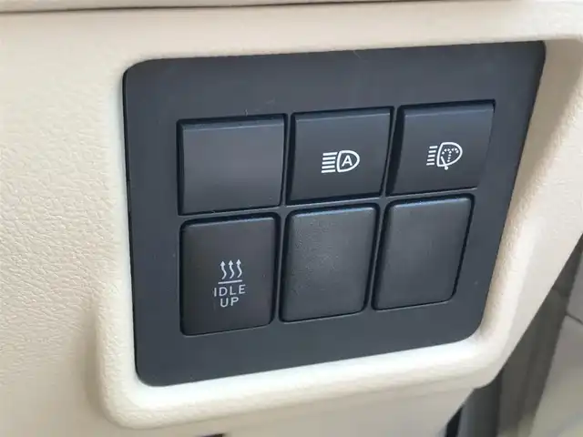 トヨタ ランドクルーザー プラド TX 富山県 2018(平30)年 10.8万km ホワイトパールクリスタルシャイン 4WD/RAYS17インチAW/純正ナビ/フルセグTV/Bluetooth/バックカメラ/プリクラッシュセーフティ/レーンキープアシスト/レーダークルーズコントロール/プッシュスタート/スマートキー/純正エンジンスターター/スペアキー１本/ウッドコンビ革巻きステアリング/ステアリングスイッチ/LEDヘッドライト/オートライト/オートハイビーム/ETC