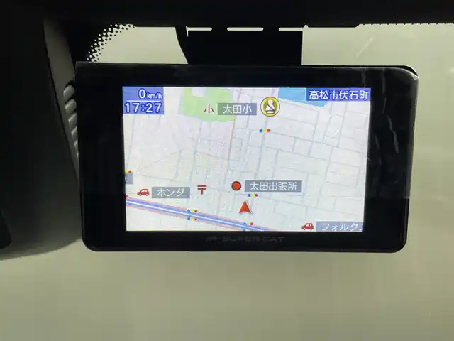 メルセデス・ベンツ Ｃ２２０ｄ ステーションワゴン アバンギャルドAMGライン 香川県 2018(平30)年 5.8万km ダイヤモンドホワイト アクティブブレーキアシスト/レーンチェンジアシスト/ブラインドスポットアシスト/パノラミックスライディングルーフ/純正ナビ/BT/USB/SD/AppleCarPlay/ブルメスターサウンド/ヘッドアップディスプレイ/ACC/パドルシフト/アンビエントライト/スマートキー/アイドリングストップ/ブラックレザーシート/パワーシート/シートヒーター/パワーバックドア/コーナーセンサー/LEDヘッドライト