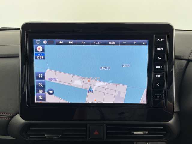 日産 ルークス ハイウェイスター Gターボ 鹿児島県 2025(令7)年 0.4万km フローズンバニラパール/アッシュブラウンM 純正9インチナビ/(BT/FM/AM/HDMI/フルセグTV)/ワンオーナー/アラウンドビューモニター/エマージェンシーブレーキ/両側パワースライドドア/前後コーナーセンサー/前後ドライブレコーダー/後席サーキュレーター/ベンチシート/バックカメラ/ETC/オートマチックハイビーム/アイドリングストップ/純正15インチアルミホイール/純正フロアマット/純正LEDヘッドライト/ターボ/保証書/取扱説明書