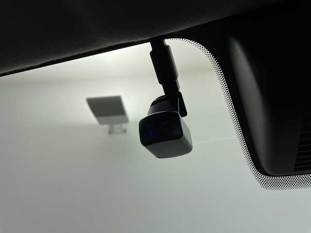 日産 ルークス ハイウェイスター Gターボ 鹿児島県 2025(令7)年 0.4万km フローズンバニラパール/アッシュブラウンM 純正9インチナビ/(BT/FM/AM/HDMI/フルセグTV)/ワンオーナー/アラウンドビューモニター/エマージェンシーブレーキ/両側パワースライドドア/前後コーナーセンサー/前後ドライブレコーダー/後席サーキュレーター/ベンチシート/バックカメラ/ETC/オートマチックハイビーム/アイドリングストップ/純正15インチアルミホイール/純正フロアマット/純正LEDヘッドライト/ターボ/保証書/取扱説明書