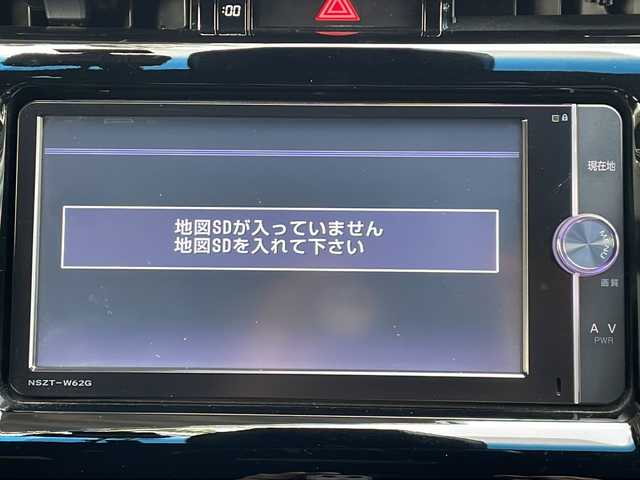 トヨタ ハリアー ハイブリッド プレミアム 長野県 2014(平26)年 5.1万km スパークリングブラックパールクリスタルシャイン ４WD/寒冷地仕様/プリクラッシュセーフティ/純正ナビフルセグTV/バックカメラ/ETC/ドライブレコーダー /パワーバックドア/ハーフレザーシート/パワーシート/前後コーナーセンサー /LEDヘッドライト