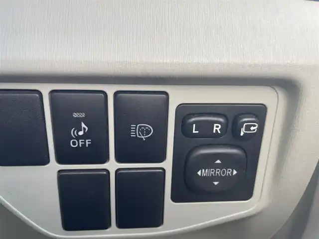 トヨタ プリウス G ツーリングセレクション 熊本県 2014(平26)年 14万km 黒 純正ナビ　BT/USB/CD/DVD/AM/FM/・フルセグTV/ビルトインETC/前方ドラレコ/D席パワーシート/社外エアロ/ABS/衝突軽減ブレーキ/横滑り防止/クルコン/革巻きステアリング/・ステアリングリモコン/プッシュスタート/・スマートキー/LEDヘッドライト/オートライト/電動格納ミラー/・ミラーウィンカー