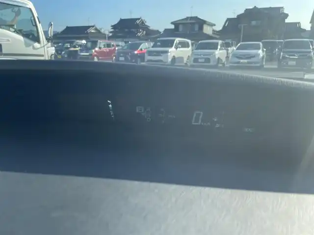 トヨタ プリウス G ツーリングセレクション 熊本県 2014(平26)年 14万km 黒 純正ナビ　BT/USB/CD/DVD/AM/FM/・フルセグTV/ビルトインETC/前方ドラレコ/D席パワーシート/社外エアロ/ABS/衝突軽減ブレーキ/横滑り防止/クルコン/革巻きステアリング/・ステアリングリモコン/プッシュスタート/・スマートキー/LEDヘッドライト/オートライト/電動格納ミラー/・ミラーウィンカー