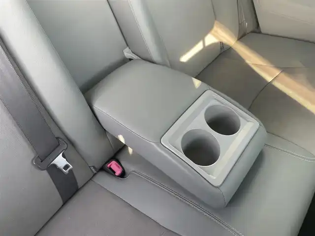 トヨタ プリウス G ツーリングセレクション 熊本県 2014(平26)年 14万km 黒 純正ナビ　BT/USB/CD/DVD/AM/FM/・フルセグTV/ビルトインETC/前方ドラレコ/D席パワーシート/社外エアロ/ABS/衝突軽減ブレーキ/横滑り防止/クルコン/革巻きステアリング/・ステアリングリモコン/プッシュスタート/・スマートキー/LEDヘッドライト/オートライト/電動格納ミラー/・ミラーウィンカー
