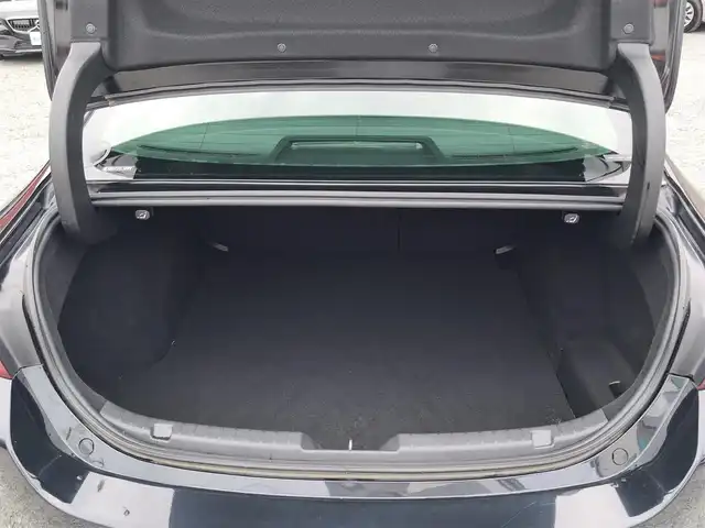 マツダ マツダ３セダン 15S ツーリング 熊本県 2021(令3)年 2万km ジェットブラックマイカ ワンオーナー/純正ナビ/【フルセグTV/CD/DVD/USB/BT/HDMI】/バックカメラ/i-ACTIVSENSE/スマートブレーキサポート/車線逸脱警報/コーナーセンサー/ブラインドスポットモニター/ステアリングリモコン/LEDオートライト/フォグランプ/オートハイビーム/電子パーキング/オートホールド/純正18インチアルミホイール/純正フロアマット/スペアキー/取扱説明書/保証書