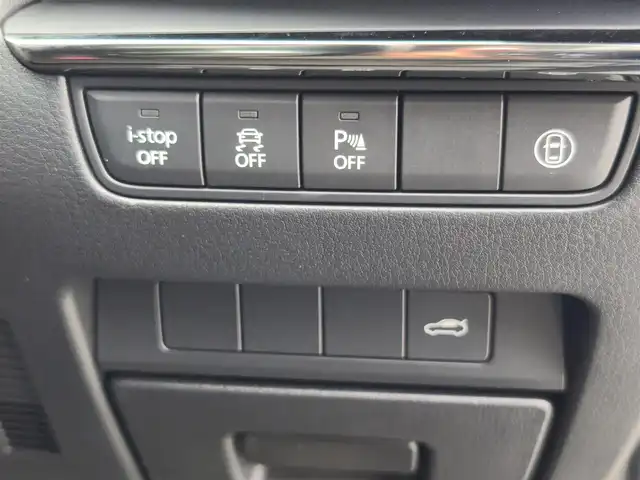 マツダ マツダ３セダン 15S ツーリング 熊本県 2021(令3)年 2万km ジェットブラックマイカ ワンオーナー/純正ナビ/【フルセグTV/CD/DVD/USB/BT/HDMI】/バックカメラ/i-ACTIVSENSE/スマートブレーキサポート/車線逸脱警報/コーナーセンサー/ブラインドスポットモニター/ステアリングリモコン/LEDオートライト/フォグランプ/オートハイビーム/電子パーキング/オートホールド/純正18インチアルミホイール/純正フロアマット/スペアキー/取扱説明書/保証書