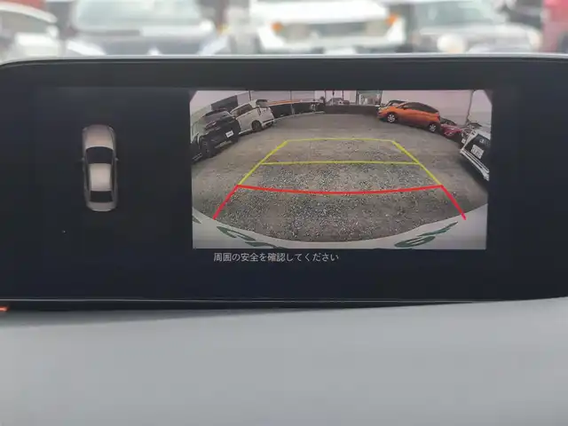 マツダ マツダ３セダン 15S ツーリング 熊本県 2021(令3)年 2万km ジェットブラックマイカ ワンオーナー/純正ナビ/【フルセグTV/CD/DVD/USB/BT/HDMI】/バックカメラ/i-ACTIVSENSE/スマートブレーキサポート/車線逸脱警報/コーナーセンサー/ブラインドスポットモニター/ステアリングリモコン/LEDオートライト/フォグランプ/オートハイビーム/電子パーキング/オートホールド/純正18インチアルミホイール/純正フロアマット/スペアキー/取扱説明書/保証書