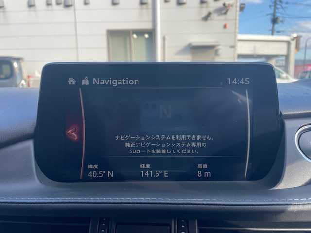 マツダ マツダ６セダン XD ブラックトーンエディション 青森県 2022(令4)年 1.5万km スノーフレイクホワイトパールマイカ ディーゼル車/４WD/MT車/車検令和9年7月/純正ディスプレイオーディオ/FM/AM/CD/DVD/Bluetooth/USB/AUX/BOSEサウンド/本革赤革シート/シートメモリー/パワーシート/360°ビューモニター/シートヒーター/ステアリングヒーター/レーダークルーズコントロール/シートベンチレーション/前後ドライブレコーダー/LEDヘッドライト/オートライト/オートハイビーム/ETC/純正AW19インチ/社外AW17インチスタッドレスタイヤ車載/取扱説明書/保証書