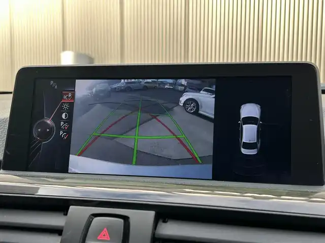 ＢＭＷ ３２０ｉ xDrive ラグジュアリー 長野県 2014(平26)年 10.1万km シルバー ４ＷＤ/　メモリ付きパワーシート/　シートヒーター/　ブラックレザーシート/　純正ＨＤＤナビ/　Ｂｌｕｅｔｏｏｔｈ接続/　ミラー一体型ＥＴＣ/　バクカメラ/　ステアリングスイッチ/　純正１７ＡＷ/　ウィンカーミラー