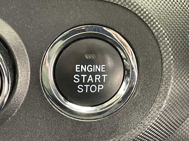 トヨタ ライズ Z 千葉県 2020(令2)年 5.1万km シャイニングホワイトパール 衝突軽減ブレーキ/レーンキープアシスト/レーダークルーズコントロール　/コーナーセンサー　/アラウンドビューモニター　/シートヒーター　/純正ディスプレイオーディオ　/ステアリングスイッチ　/純正ビルトインＥＴＣ/純正フロアマット/純正ドアバイザー