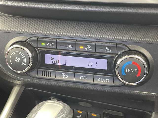 トヨタ ライズ Z 千葉県 2020(令2)年 5.1万km シャイニングホワイトパール 衝突軽減ブレーキ/レーンキープアシスト/レーダークルーズコントロール　/コーナーセンサー　/アラウンドビューモニター　/シートヒーター　/純正ディスプレイオーディオ　/ステアリングスイッチ　/純正ビルトインＥＴＣ/純正フロアマット/純正ドアバイザー