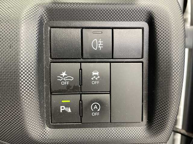 トヨタ ライズ Z 千葉県 2020(令2)年 5.1万km シャイニングホワイトパール 衝突軽減ブレーキ/レーンキープアシスト/レーダークルーズコントロール　/コーナーセンサー　/アラウンドビューモニター　/シートヒーター　/純正ディスプレイオーディオ　/ステアリングスイッチ　/純正ビルトインＥＴＣ/純正フロアマット/純正ドアバイザー