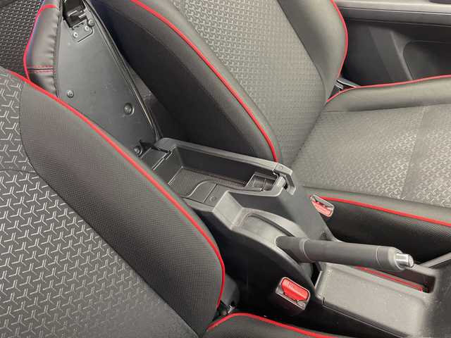 トヨタ ライズ Z 千葉県 2020(令2)年 5.1万km シャイニングホワイトパール 衝突軽減ブレーキ/レーンキープアシスト/レーダークルーズコントロール　/コーナーセンサー　/アラウンドビューモニター　/シートヒーター　/純正ディスプレイオーディオ　/ステアリングスイッチ　/純正ビルトインＥＴＣ/純正フロアマット/純正ドアバイザー