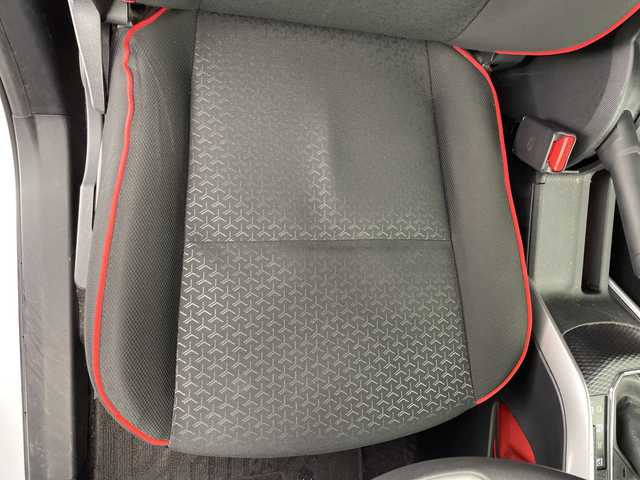 トヨタ ライズ Z 千葉県 2020(令2)年 5.1万km シャイニングホワイトパール 衝突軽減ブレーキ/レーンキープアシスト/レーダークルーズコントロール　/コーナーセンサー　/アラウンドビューモニター　/シートヒーター　/純正ディスプレイオーディオ　/ステアリングスイッチ　/純正ビルトインＥＴＣ/純正フロアマット/純正ドアバイザー