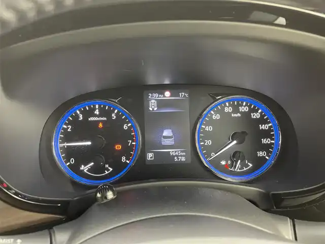 日産 エルグランド 250ハイウェイスターS 茨城県 2022(令4)年 1万km ピュアホワイトパール 純正ナビ/・バックカメラ/・Bluetooth接続/・フルセグテレビ/・CDチェンジャー/ETC/クルーズコントロール/エンジンスタートボタン/両側パワースライドドア/ドアバイザー/フロントフォグ/コーナーセンサー/ハーフレザーシート/純正エアロパーツ/スマートキー/LEDヘッドライト/コーナーセンサー/オートライト/ABS/横滑り防止装置/盗難防止装置/カーテンエアバッグ