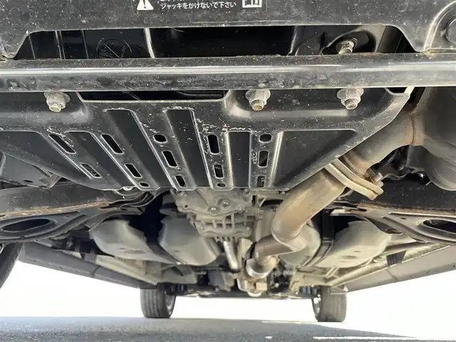 三菱 デリカＤ：５ アーバンギア G パワーパッケージ 佐賀県 2019(平31)年 5.6万km ウォームホワイトパール 7人乗り　/衝突軽減ブレーキシステム/レーダークルーズコントロール/車線逸脱警報システム/純正10.1型ナビ/・マルチアラウンドモニター/・フルセグTV/BT/CD/DVD/HDMI(USB接続タイプ)/社外11.5型後席モニター/パワーバックドア/両側パワースライドドア/純正18インチAW/シートヒーター/LEDヘッドライト/オートマチックハイビーム/フォグランプ/社外ドラレコ　/ETC/電動パーキングスイッチ/パドルシフト/ステアリングスイッチ/アイドリングストップ/スペアキー×1/取扱説明書/保証書