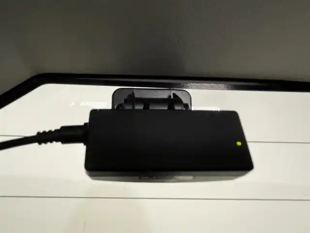 トヨタ ハイエース GL ロング 滋賀県 2022(令4)年 4.2万km ブラックマイカ 純正7インチナビ/【Bluetooth/CD/DVD/フルセグTV】/純正フリップダウンモニター/片側パワースライドドア/バックカメラ/フロントモデリスタエアロ/クリアランスソナー/前後ドライブレコーダー/LEDヘッドライト/オートマチックハイビーム/レーンキープアシスト/ビルトインETC/プッシュスタート/スマートキー/ステアリングリモコン