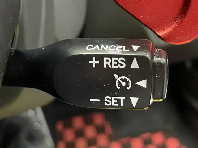 トヨタ ８６ GT 鹿児島県 2015(平27)年 6.3万km クリスタルホワイトパール 禁煙　/ワンオーナー/ＴＲＤ/・エアロ　/・マフラー　/ＢＲＩＴＺ/・ブーストメーター/・タワーバー/・レーシングラジエータキャップ/・エアクリーナー　/ＲＡＹＳ鍛造ホイール　/ＡＯＯＡブレーキキャリパーカバー/社外ナビ/・フルセグTV/・Bluetooth/バックカメラ　/パドルシフト/シーケンシャルウィンカー/ＬＥＤヘッドライト/フロントフォグランプ/社外フロアマット/スマートキー