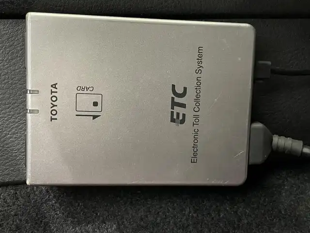 トヨタ ８６ GT 鹿児島県 2015(平27)年 6.3万km クリスタルホワイトパール 禁煙　/ワンオーナー/ＴＲＤ/・エアロ　/・マフラー　/ＢＲＩＴＺ/・ブーストメーター/・タワーバー/・レーシングラジエータキャップ/・エアクリーナー　/ＲＡＹＳ鍛造ホイール　/ＡＯＯＡブレーキキャリパーカバー/社外ナビ/・フルセグTV/・Bluetooth/バックカメラ　/パドルシフト/シーケンシャルウィンカー/ＬＥＤヘッドライト/フロントフォグランプ/社外フロアマット/スマートキー