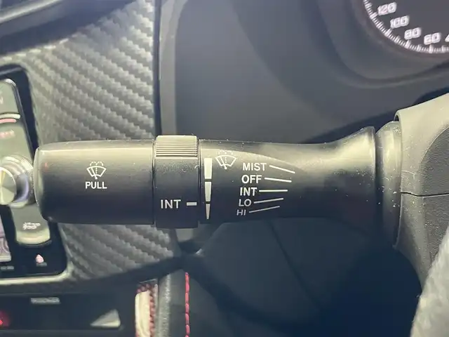 トヨタ ８６ GT 鹿児島県 2015(平27)年 6.3万km クリスタルホワイトパール 禁煙　/ワンオーナー/ＴＲＤ/・エアロ　/・マフラー　/ＢＲＩＴＺ/・ブーストメーター/・タワーバー/・レーシングラジエータキャップ/・エアクリーナー　/ＲＡＹＳ鍛造ホイール　/ＡＯＯＡブレーキキャリパーカバー/社外ナビ/・フルセグTV/・Bluetooth/バックカメラ　/パドルシフト/シーケンシャルウィンカー/ＬＥＤヘッドライト/フロントフォグランプ/社外フロアマット/スマートキー