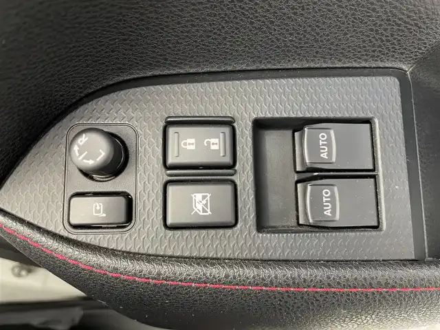 トヨタ ８６ GT 鹿児島県 2015(平27)年 6.3万km クリスタルホワイトパール 禁煙　/ワンオーナー/ＴＲＤ/・エアロ　/・マフラー　/ＢＲＩＴＺ/・ブーストメーター/・タワーバー/・レーシングラジエータキャップ/・エアクリーナー　/ＲＡＹＳ鍛造ホイール　/ＡＯＯＡブレーキキャリパーカバー/社外ナビ/・フルセグTV/・Bluetooth/バックカメラ　/パドルシフト/シーケンシャルウィンカー/ＬＥＤヘッドライト/フロントフォグランプ/社外フロアマット/スマートキー