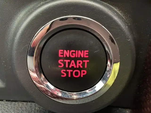 トヨタ ８６ GT 鹿児島県 2015(平27)年 6.3万km クリスタルホワイトパール 禁煙　/ワンオーナー/ＴＲＤ/・エアロ　/・マフラー　/ＢＲＩＴＺ/・ブーストメーター/・タワーバー/・レーシングラジエータキャップ/・エアクリーナー　/ＲＡＹＳ鍛造ホイール　/ＡＯＯＡブレーキキャリパーカバー/社外ナビ/・フルセグTV/・Bluetooth/バックカメラ　/パドルシフト/シーケンシャルウィンカー/ＬＥＤヘッドライト/フロントフォグランプ/社外フロアマット/スマートキー