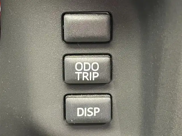 トヨタ ８６ GT 鹿児島県 2015(平27)年 6.3万km クリスタルホワイトパール 禁煙　/ワンオーナー/ＴＲＤ/・エアロ　/・マフラー　/ＢＲＩＴＺ/・ブーストメーター/・タワーバー/・レーシングラジエータキャップ/・エアクリーナー　/ＲＡＹＳ鍛造ホイール　/ＡＯＯＡブレーキキャリパーカバー/社外ナビ/・フルセグTV/・Bluetooth/バックカメラ　/パドルシフト/シーケンシャルウィンカー/ＬＥＤヘッドライト/フロントフォグランプ/社外フロアマット/スマートキー